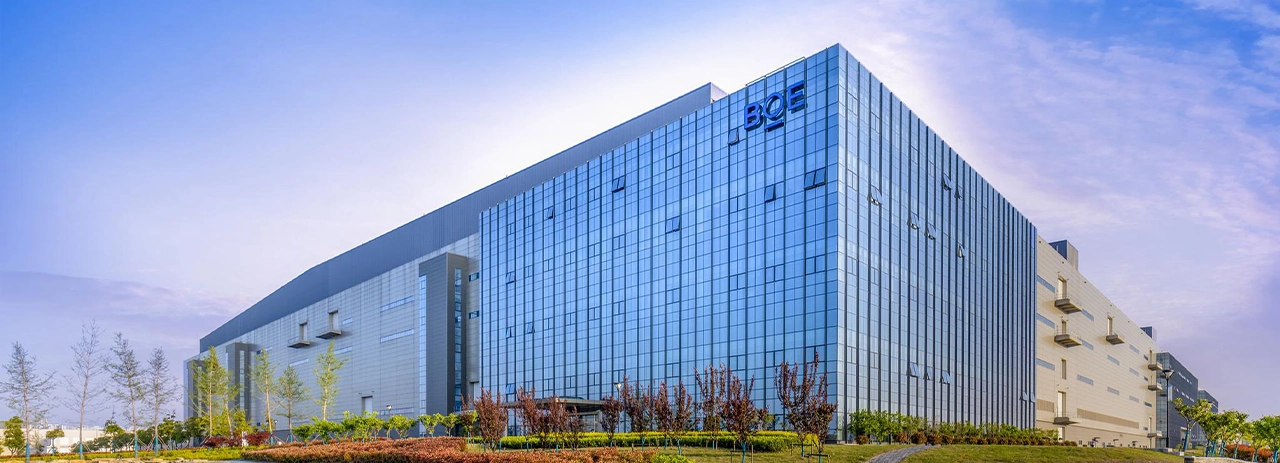 boebuilding