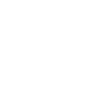 High Brightness icon
