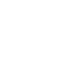 TouchScreen icon
